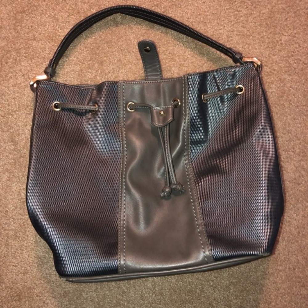 Gusacci Purse - Picture 3 of 5